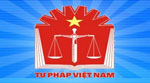 UBND huyện Bù Đăng họp đánh giá công tác thi hành án dân sự 08 tháng đầu năm 2014.