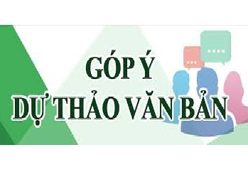 gop y du thao