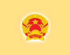 Lịch làm việc Tuần  14 của TT HĐND và UBND huyện Bù Đăng.
